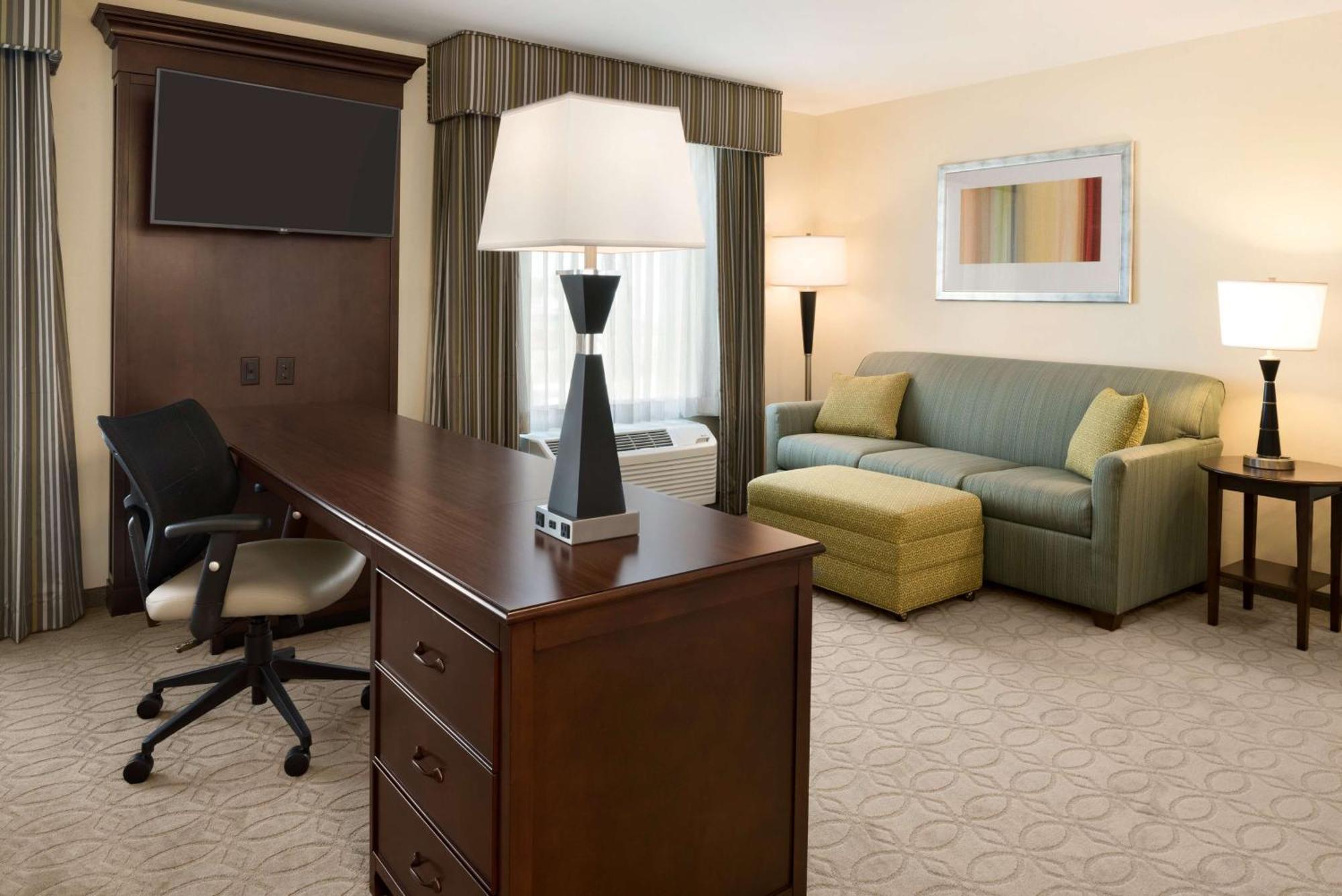 Hampton Inn & Suites Corpus Christi, Tx Экстерьер фото