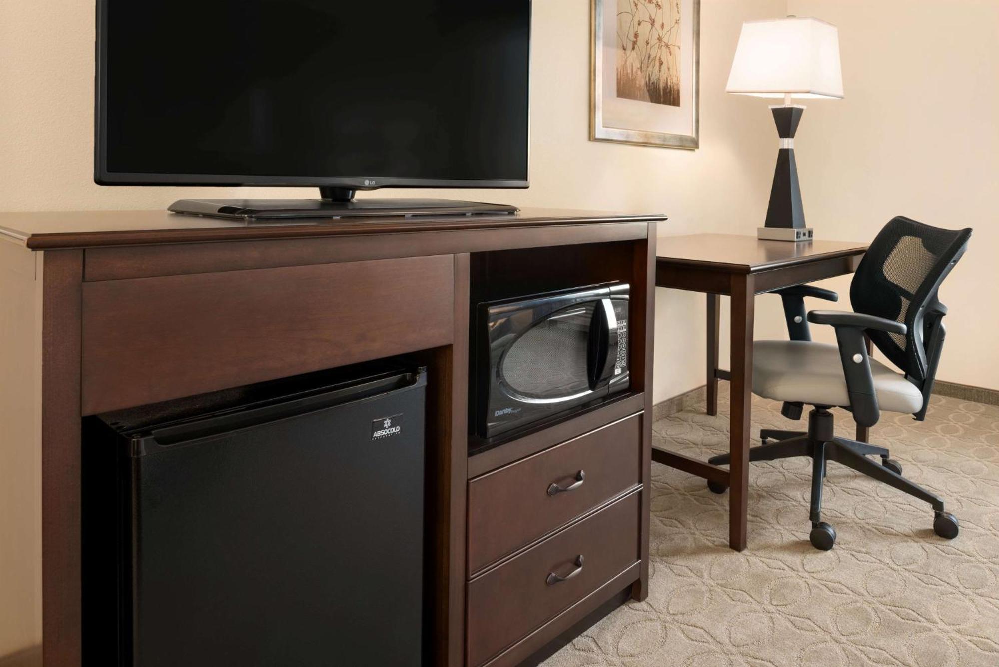 Hampton Inn & Suites Corpus Christi, Tx Экстерьер фото