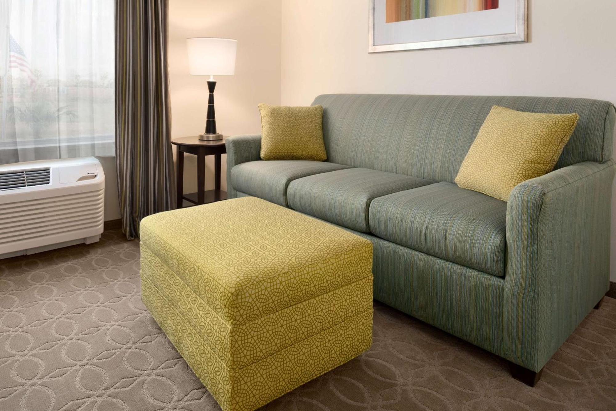 Hampton Inn & Suites Corpus Christi, Tx Экстерьер фото