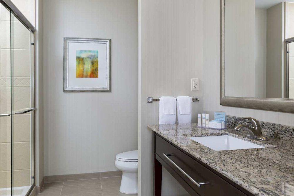 Hampton Inn & Suites Corpus Christi, Tx Экстерьер фото