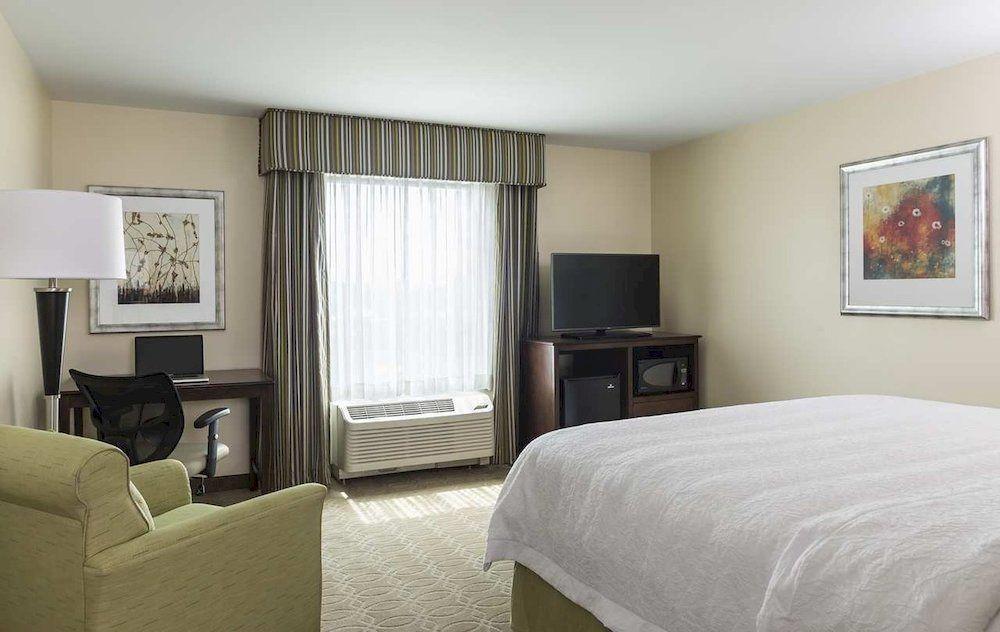 Hampton Inn & Suites Corpus Christi, Tx Экстерьер фото