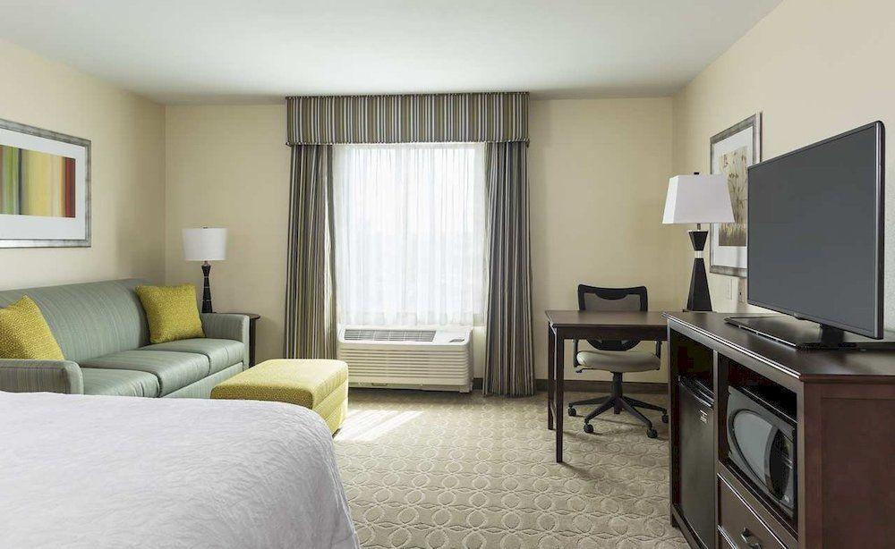 Hampton Inn & Suites Corpus Christi, Tx Экстерьер фото