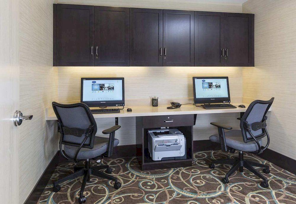 Hampton Inn & Suites Corpus Christi, Tx Экстерьер фото